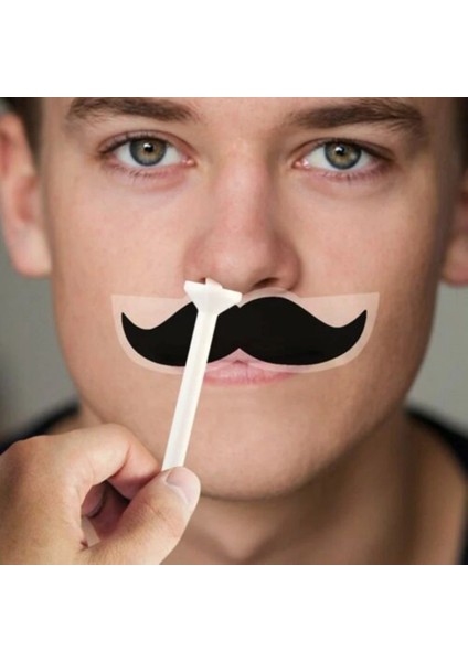 Kutu Stili ile Mum Kiti Taşınabilir Ağda - Kaplamalı Burun Tüylerini Alma Kozmetik Aleti - Burun Tüylerini Düzeltici Burun Temizleme Aleti (Yurt Dışından) fiyatları