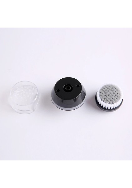 A3 Stili Erkek Minyatür Tıraş Jilet Başlığı Philips Razors Serisi Için Yedek Siyah Burun Düzeltici Kafa (Yurt Dışından)