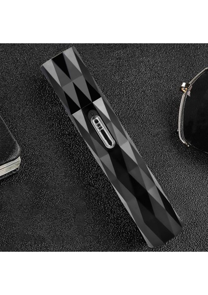 Bir Stil Elektrikli Burun Kulak Düzeltici Erkekler Tıraş Makinesi Şarj Edilebilir Epilasyon Kaş Trime Derece Roration Kesici Kafa Epilasyon (Yurt Dışından) indirimleri