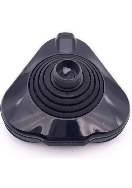Philaving Yedek Tıraş Bıçağı Için Tam Set SH50 Tıraş Başlığı Değiştirme (Yurt Dışından)