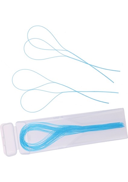 Et Diş Ipi Diş Açıcılar Ortodontik Parantezler Arasında Diş Ipi Tutucuları Köprü Diş Yeni Varış (Yurt Dışından) fiyatları