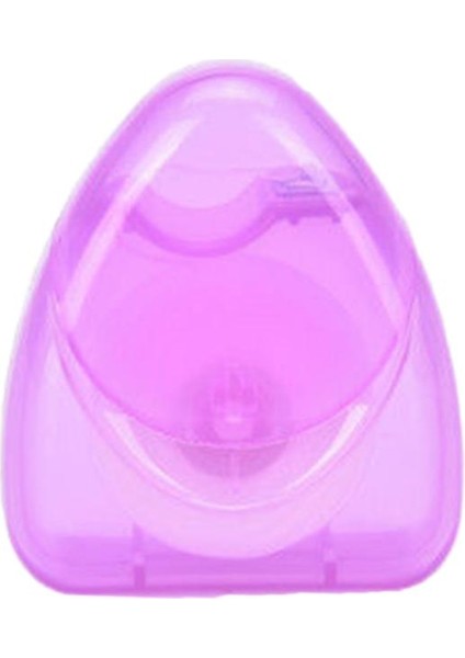 50M Taşınabilir Temiz Yüksek Diş Ipi Tutucu Ağız Bakımı Diş Temizleyici Diş Ipi (Yurt Dışından) fırsatları