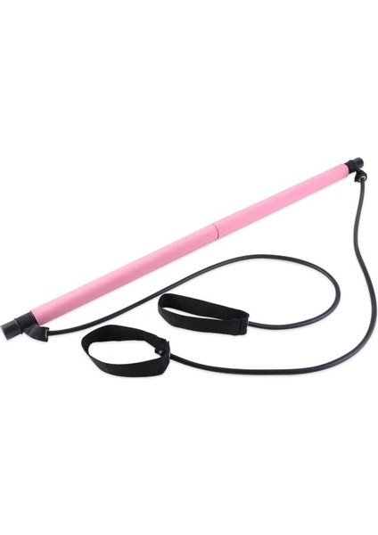 Mavi Stil Halat Çektirme 2 Ürünleri (Yurt Dışından) indirimleri