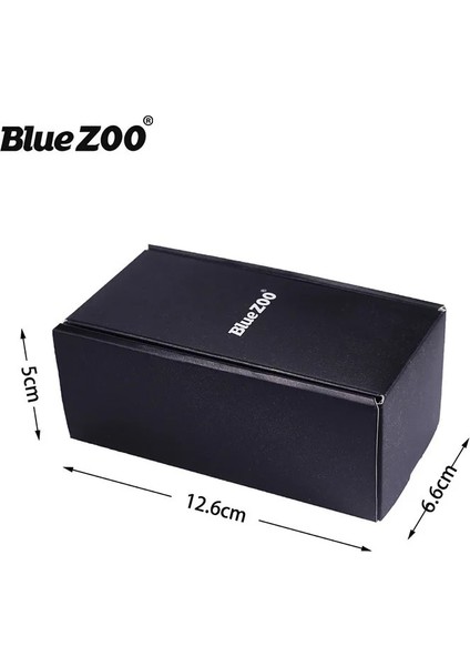 Kutu Stili ile Mum Kiti Taşınabilir Ağda Kiti Burun Epilasyon Balmumu Kiti Burun Epilasyon Kozmetik Aracı Burun Saç Düzeltici Hediye Baba Için (Yurt Dışından)