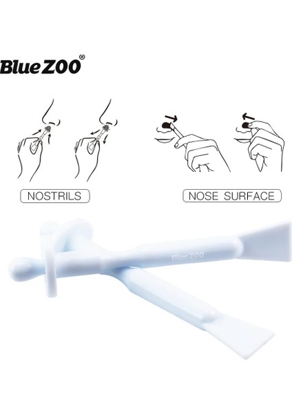 Kutu Stili ile Mum Kiti Taşınabilir Ağda Kiti Burun Epilasyon Balmumu Kiti Burun Epilasyon Kozmetik Aracı Burun Saç Düzeltici Hediye Baba Için (Yurt Dışından) indirimleri