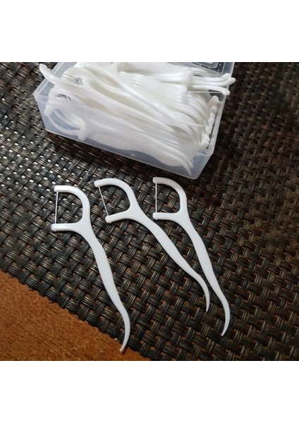 Fildişi Tarzı 2021 Yeni Diş Ipi Kürdan Seçtikleri Interdental Fırça Tek Kullanımlık Diş Pensesinde Ağız Hijyeni Bakımı Diş Temizleme Diş Çubuğu (Yurt Dışından) modelleri