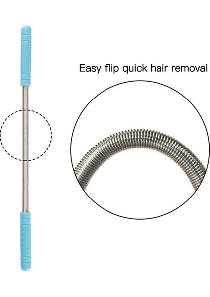 No.2 Kadın Mini Yüz Epilatör (Yurt Dışından) indirimleri