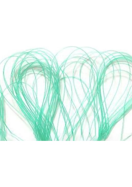 Et Diş Ipi Geçiriciler Iğne Diş Braketleri Ortodontik Köprüler Arasındaki Tel Tutucular Traksiyon Braketleri Rastgele C1FF (Yurt Dışından) modelleri