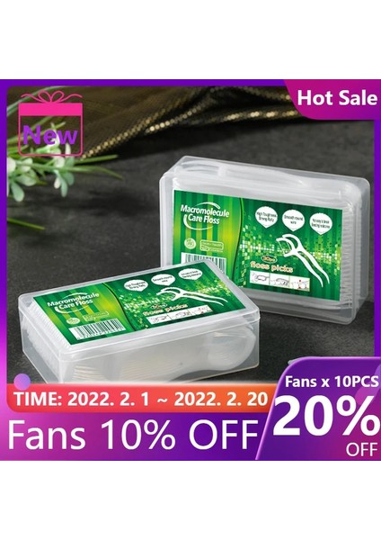 Nude Tarzı 2021 Yeni Diş Ipi Kürdan Seçtikleri Interdental Fırça Tek Kullanımlık Diş Pensesinde Ağız Hijyeni Bakımı Diş Temizleme Diş Çubuğu (Yurt Dışından) fırsatları