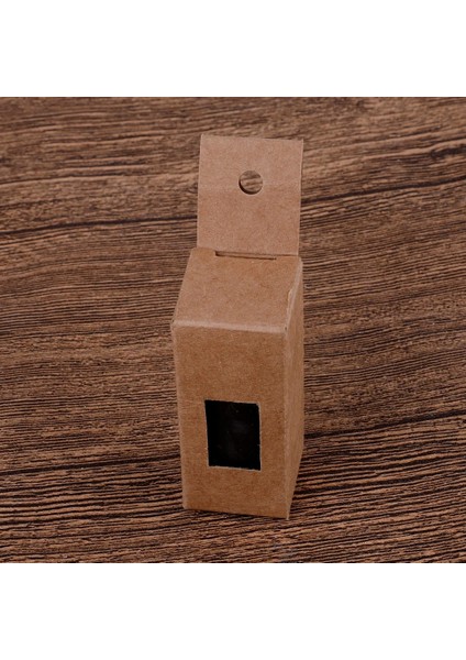 Fildişi Tarzı 2 Adet Parçalanabilir 30 M Diş Ipi Ağız Hijyeni Diş Temizleme Diş Balmumu Nane Aromalı Bambu Biriktirme Diş Pensesinde (Yurt Dışından) fırsatları