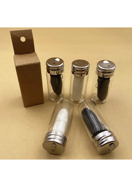 Kumral Tarzı Çevre Dostu 30M Diş Ipi Ağız Hijyeni Diş Temizleme Diş Balmumu Nane Aromalı Bambu Diş Ipi Makara Diş Pensesinde Kiti (Yurt Dışından) modelleri