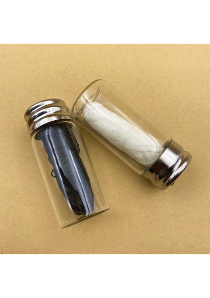 Kumral Tarzı Çevre Dostu 30M Diş Ipi Ağız Hijyeni Diş Temizleme Diş Balmumu Nane Aromalı Bambu Diş Ipi Makara Diş Pensesinde Kiti (Yurt Dışından) indirimleri