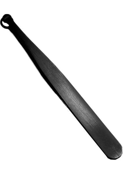 B Tarzı Evrensel Burun Saç Düzeltme Cımbızı Çelik Kaş Burun Saç Kesimi Manikür Düzeltme Makeuors Ağrısız (Yurt Dışından) indirimleri