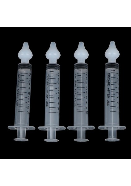 Profesyonel Şırınga Bebek Bebek Için Şırıngalı Nazal Irrigator Yenidoğan Bebekler Için Güvenli Burun Temizleyici Burun Temizleyici (Yurt Dışından) modelleri