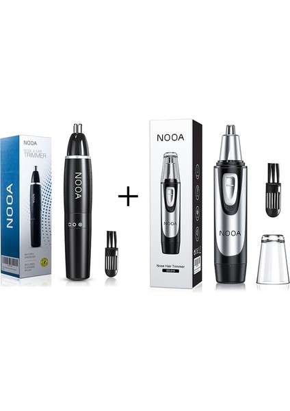 Pembe Tarzı Erkekler Için Elektrikli Burun Düzeltici Burun ve Kulak Düzeltici Kaş Burun Saç Düzeltici Burun Epilasyon Nodüler Giderici (Yurt Dışından)