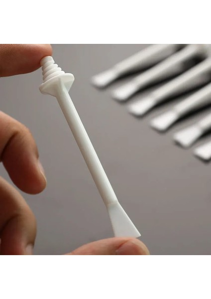10 Adet Tarzı 1 Çok Kullanımlı Balmumu Çubuğu Tüy Alma Kitleri Burun Balmumu Çubuğu Burun Tüy Alma Aleti Kiti Balmumu Güvenli Hızlı Boncuk Şeritleri (Yurt Dışından) indirimleri