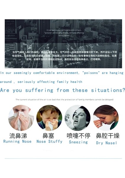 500ML Stili 1 Takım Neti Pot 500 ml Yetişkinler Çocuk Burun Irrigator Yıkama Temizleyici Burun Çocuk Yetişkin Alerjik Rinit Önlemek Neti Pot (Yurt Dışından) fırsatları