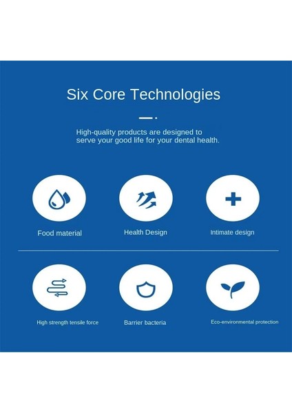 Diş Ipi Pensede Seçtikleri Diş Kürdanları Çubuk Diş Temiz Ağız Bakımı 7.4cm (Yurt Dışından) fırsatları