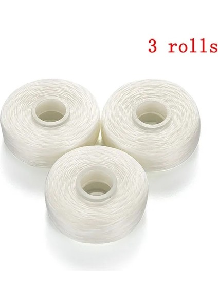 Fildişi Tarzı Sıcak Satış 50M Diş Ipi Diş Temizleme Balmumu Nane Aromalı Diş Pensesinde Diş Temizleme Ipi Ağız Hijyeni Bakımı (Yurt Dışından)