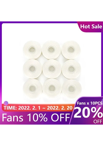 Fildişi Tarzı Sıcak Satış 50M Diş Ipi Diş Temizleme Balmumu Nane Aromalı Diş Pensesinde Diş Temizleme Ipi Ağız Hijyeni Bakımı (Yurt Dışından) fiyatları