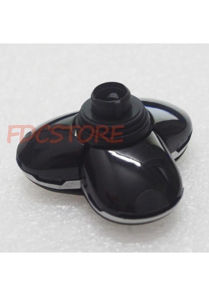 Philips Için Yeni Tıraş Makinesi RQ12 RQ10 RQ11 RQ32 RQ1050 RQ1051 RQ1052 RQ1250 RQ1260 Norelco Sensotouch 3D Toplu Ücretsiz Gemi (Yurt Dışından)