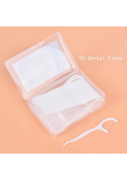 Çoklu Stil Tek Kullanımlık Diş Ipi Diş Temizleme Diş Çubuğu Flok Diş Arası Fırçası Diş Temizleme Için (Yurt Dışından) fiyatları