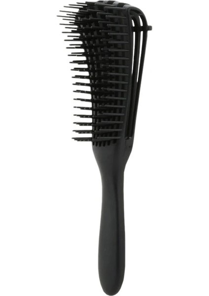 Mavi Stil Dolaşık Açıcı Saç Fırçası Saç Derisi Masaj Saç Tarak Kıvırcık Saç Fırçası Için Dolaşık Açıcı Fırça Dolaşık Açıcı Saç Fırçası Kadın Erkek Salonu (Yurt Dışından) modelleri