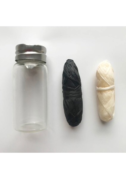 Siyah Stil 30M Çevre Dostu Diş Pensesinde Ağız Hijyeni Diş Temizleme Balmumu Nane Aromalı Bambu Diş Ipi Makara Kürdan Diş Pensesinde (Yurt Dışından) indirimleri