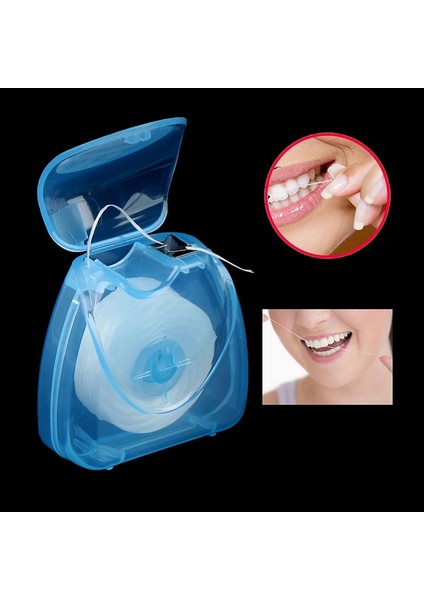 Diğer Stil M Diş Pensesinde Ağız Hijyeni Diş Temizleme Mikro Ağda Aromalı Diş Kürdanları Diş Ipi Bakım Seçtikleri Ağız Hijyeni Temiz Tel (Yurt Dışından) fiyatları