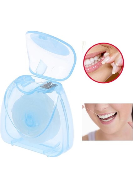 Diğer Stil M Diş Pensesinde Ağız Hijyeni Diş Temizleme Mikro Ağda Aromalı Diş Kürdanları Diş Ipi Bakım Seçtikleri Ağız Hijyeni Temiz Tel (Yurt Dışından) fırsatları