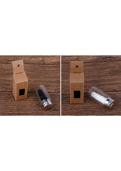 Altın Tarzı 2 Adet Parçalanabilir 30 M Diş Ipi Ağız Hijyeni Diş Temizleme Diş Balmumu Nane Aromalı Bambu Biriktirme Diş Pensesinde (Yurt Dışından) fırsatları