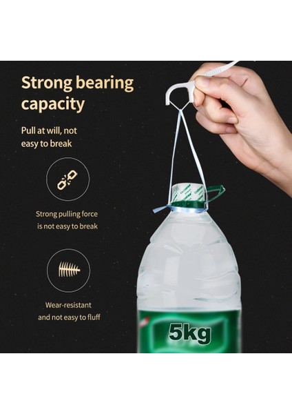 10 Adet Tarzı Kingubz Diş Pensesinde Kürdan Diş Floks Seyahat Taşınabilir Kutulu Diş Fırçası Diş Temizleme Ağız Bakımı (Yurt Dışından) fiyatları