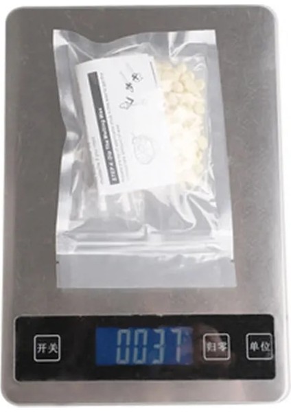 No.2 Tarzı Burun Epilasyon Taşınabilir Ağda Kiti Erkekler ve Kadınlar Için Etkili ve Güvenli Burun Saç Düzeltici Yüz Saç Kaldırma Kol Temizleme Aracı (Yurt Dışından) modelleri