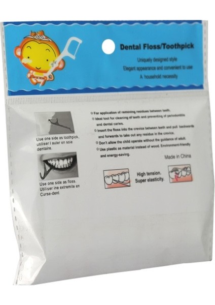 Nude Tarzı 2021 Yeni Diş Ipi Interdental Fırçalar Kürdan Flok Diş Temizleme Çubuğu Ağız Hijyeni Bakımı Tek Kullanımlık Diş Pensesinde (Yurt Dışından) modelleri