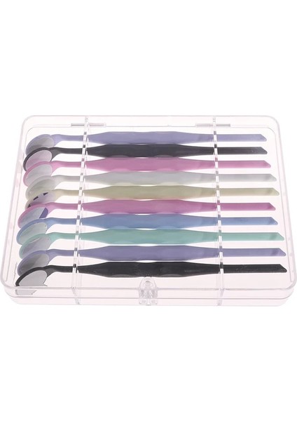 Diş Çift Taraflı Ağız Aynaları Reflektör Ağız Aynası Diş Beyazlatma (Yurt Dışından) fiyatları