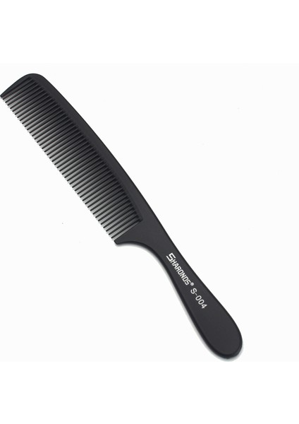 8 Adet Set Stili Berber Kuaförlük Ucu Tarak Anti-Statik Siyah Ucu Tarak Saç Kesimi Şekillendirici Tarak Kıvırcık Saç Ev Seçim Tarak (Yurt Dışından) indirimleri