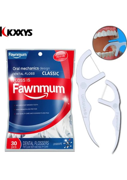 Bir Çanta Tarzı Çanta Diş Ipi Ağız Bakımı Diş Temizleyici Diş Ipi Flosser Fırça Diş Alacakları Ağız Bakımı Diş Çubuğu Kılıç Sağlık ve Güzellik Aletleri (Yurt Dışından) fiyatları