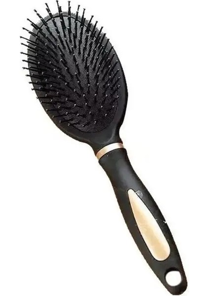 Turuncu Tarzı 6 Tip Düz Dimi Saç Tarak Doğal Domuzu Kıl Haddeleme Fırçası Yuvarlak Varil Üfleme Curling Dıy Kuaförlük Şekillendirici Aracı (Yurt Dışından)