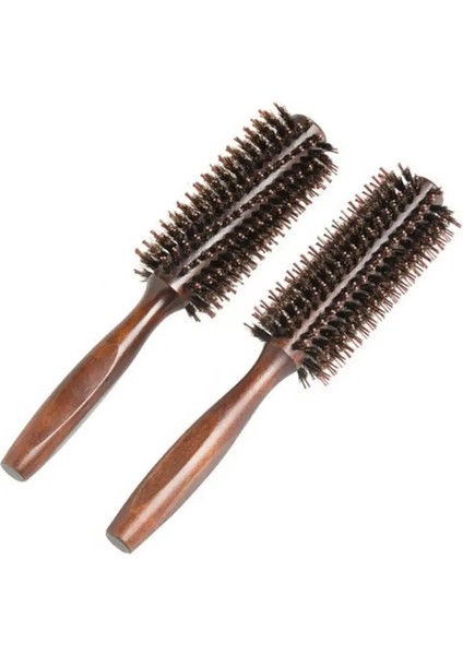 Turuncu Tarzı 6 Tip Düz Dimi Saç Tarak Doğal Domuzu Kıl Haddeleme Fırçası Yuvarlak Varil Üfleme Curling Dıy Kuaförlük Şekillendirici Aracı (Yurt Dışından) fırsatları