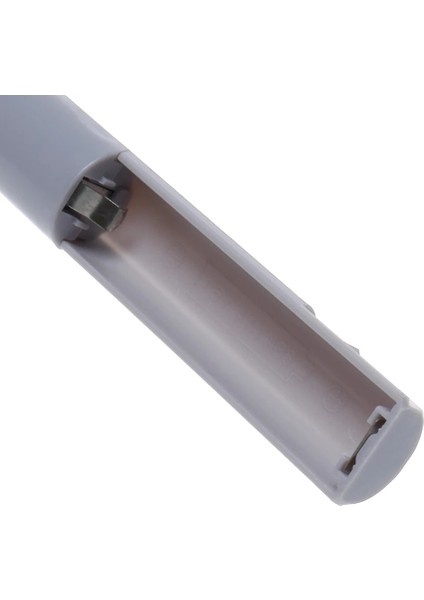 No.1 Tarzı Yeni Pratik Elektrikli Yüz Kaş Veya Saç Düzeltici Mini Taşınabilir Kadın Vücut Tıraş Makinesi Sökücü Bıçak Jilet Epilatör (Yurt Dışından) fiyatları