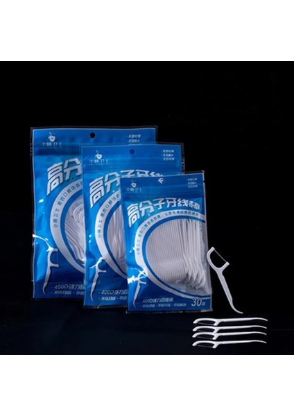 Nude Tarzı Sıcak Çanta Diş Pensesinde Seçtikleri Diş Çubuk Diş Temiz Ağız Temizliği Bakım Tek Kullanımlık Diş Ipi Ipliği Kürdan (Yurt Dışından) fiyatları