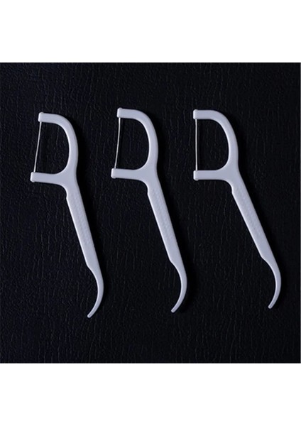 Nude Tarzı Sıcak Çanta Diş Pensesinde Seçtikleri Diş Çubuk Diş Temiz Ağız Temizliği Bakım Tek Kullanımlık Diş Ipi Ipliği Kürdan (Yurt Dışından) modelleri