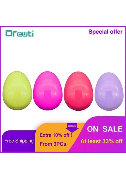 Mavi ve Beyaz Tarzı Drewtı Sevimli Yumurta Tarağı Anti-Statik Masaj Fırçaları Arapsaçı Detangle Salon Şekillendirici Düz Kıvırcık Taşınabilir Saç Fırçası Kuaförlük (Yurt Dışından) fiyatları