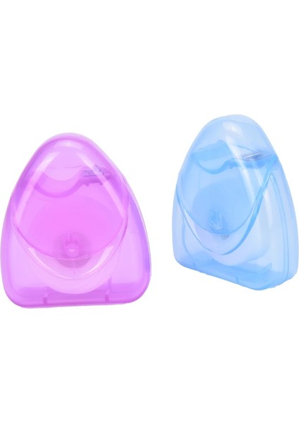 50M Mikro Balmumu Nane Aroması Diş Pensesinde Interdental Fırça Diş Çubuğu Kürdan Flok Ağız Hijyeni Temiz Tel (Yurt Dışından) modelleri