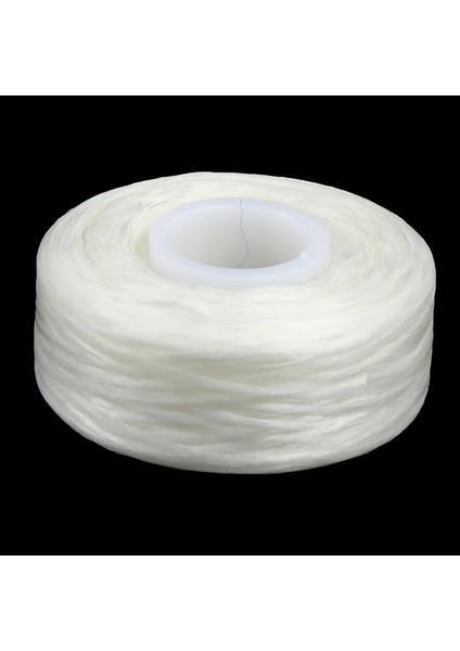 Yeşil Stil 1 Rulo 50M Diş Pensesinde Ağız Hijyeni Diş Temizleme Diş Ipi Biriktirme Balmumu Nane Kürdan Diş Bakımı Aracı (Yurt Dışından) modelleri