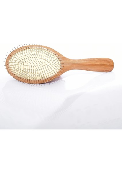 Doğal Ahşap Masaj Hava Yastığı Tarak Bakımı Saç Bakımı Saç Fırçası ve Güzellik Spa Masaj Tarak Antistatik Başlık Ahşap Tarak SY17D5 (Yurt Dışından) modelleri