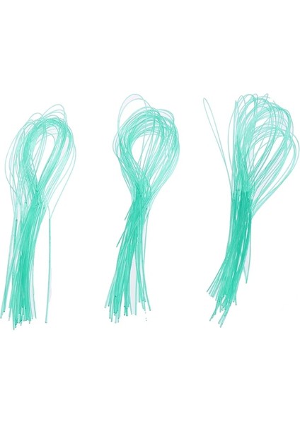 Fildişi Tarzı Acks Kürdan Aleti Diş Ipi Geçiriciler Ortodontik Teller Arasındaki Diş Ipi Tutucuları Köprü Hilo Dental Ağız Temizliği (Yurt Dışından) modelleri