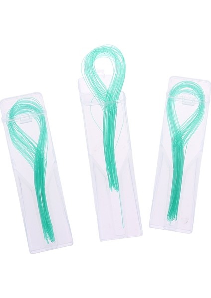 Fildişi Tarzı Acks Kürdan Aleti Diş Ipi Geçiriciler Ortodontik Teller Arasındaki Diş Ipi Tutucuları Köprü Hilo Dental Ağız Temizliği (Yurt Dışından) indirimleri