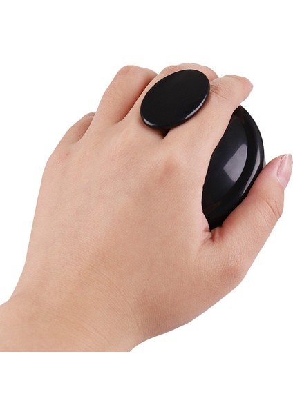 Kırmızı Stil Yuvarlak Yumuşak Silikon Masaj Tarağı Taşınabilir Kafa Fırçası Şampuan Saç Derisi Yıkama Temiz Duş Banyo Spa Islak ve Kuru Sağlık Güzellik Fırçası (Yurt Dışından) modelleri