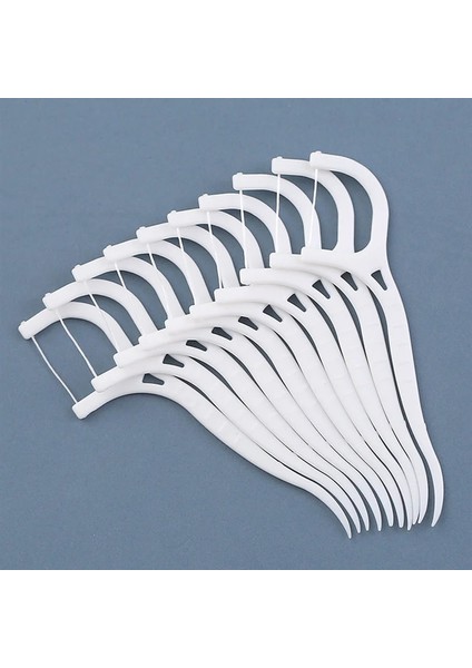 Pembe Tarzı Sıcak Çanta Diş Pensesinde Seçtikleri Diş Çubuğu Diş Temiz Ağız Temizleme Bakımı Tek Kullanımlık Ipi Iplik Kürdan (Yurt Dışından) indirimleri